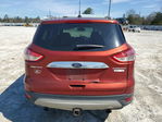 Ford Escape 2015