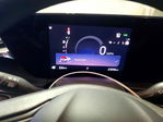 Buick Envista 2025