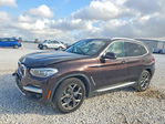 BMW X3 2020