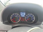 Hyundai Accent 2015