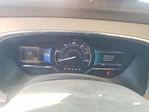 Lincoln Navigator 2015