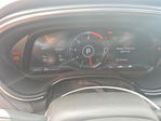 Cadillac CT5 2024