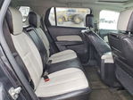 GMC Terrain 2011