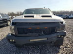 Chevrolet Silverado 2007