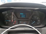 Ford Transit 2017