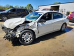 Nissan Altima 2012