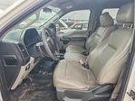 Ford F-150 2016