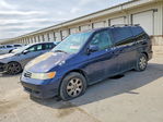 Honda Odyssey 2004