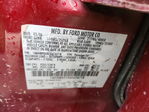 Mercury Montego 2006