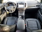 Ford Edge 2019