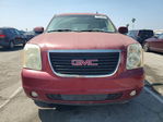 GMC Yukon 2007