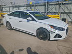 Hyundai Sonata 2018