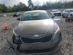 Kia Optima 2014