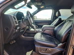 Ford Expedition 2021