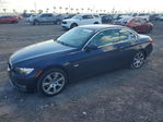 BMW Series 3 2008