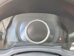 Lexus RX 2015