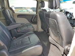 Chrysler Voyager 2014
