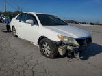 Toyota Avalon 2011