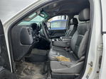 Chevrolet Silverado 2015