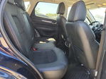 Mazda CX-5 2019