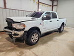 RAM 2500 2023