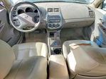 Nissan Altima 2003