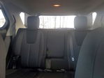 Chevrolet Equinox 2013