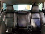 Mazda CX-9 2012