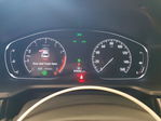 Honda Accord 2019