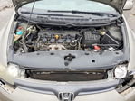 Honda Civic 2007
