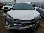 Honda CR-V 2014