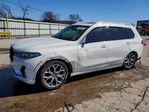 BMW X7 2020