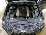 Lexus GS 2018