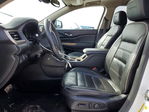 GMC Acadia 2017