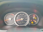 Honda Pilot 2008