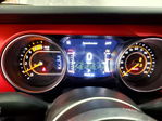 Jeep Gladiator 2023