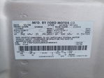 Ford F-150 2008