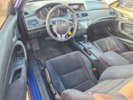 Honda Accord 2009