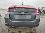 Honda Insight 2010