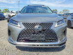 Lexus RX 2020
