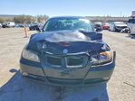 BMW Series 3 2006