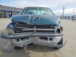 Dodge RAM 1995