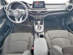 Kia Forte 2020