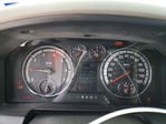 Dodge RAM 2009