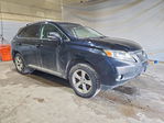Lexus RX 2010