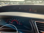 Honda Civic 2013