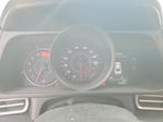 Hyundai Elantra 2021