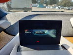 BMW i3 2014