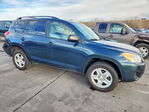 Toyota RAV 4 2012