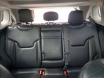 Jeep Compass 2017